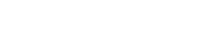 ООО «ПроЗАПас» логотип.png